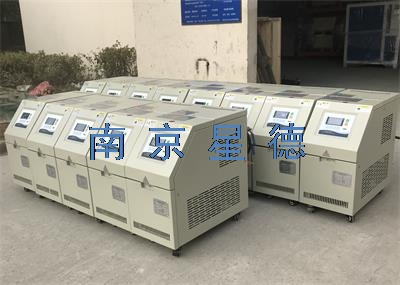 水温机厂家 