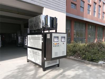 冷热一体加热器  冷热一体加热器