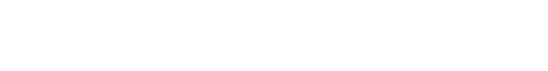 南京星德机械有限公司
